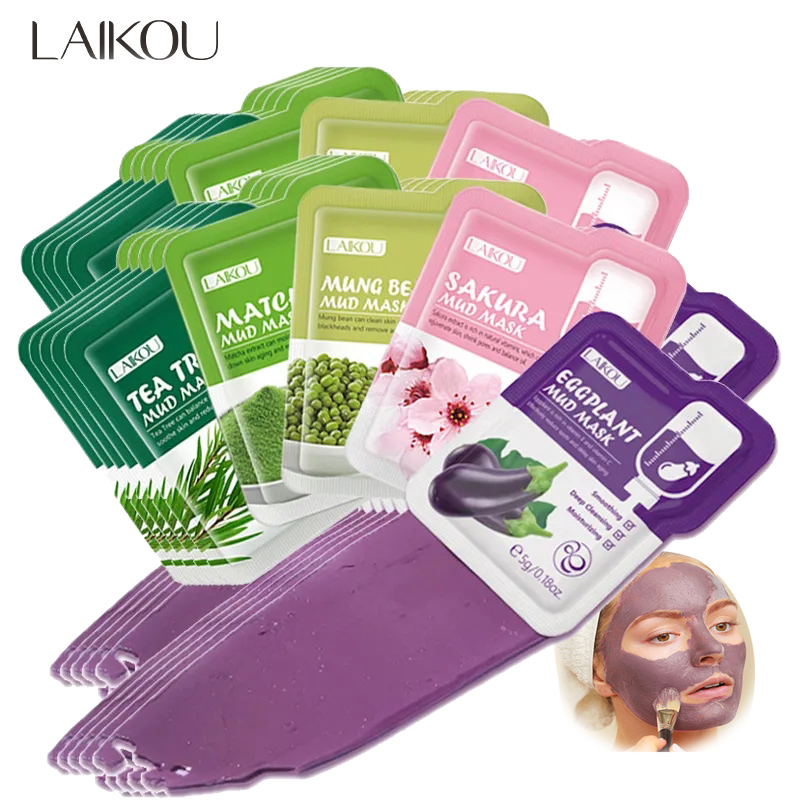Dust Mask Construction - 50 stücke Japan Sakura Ton Maske
