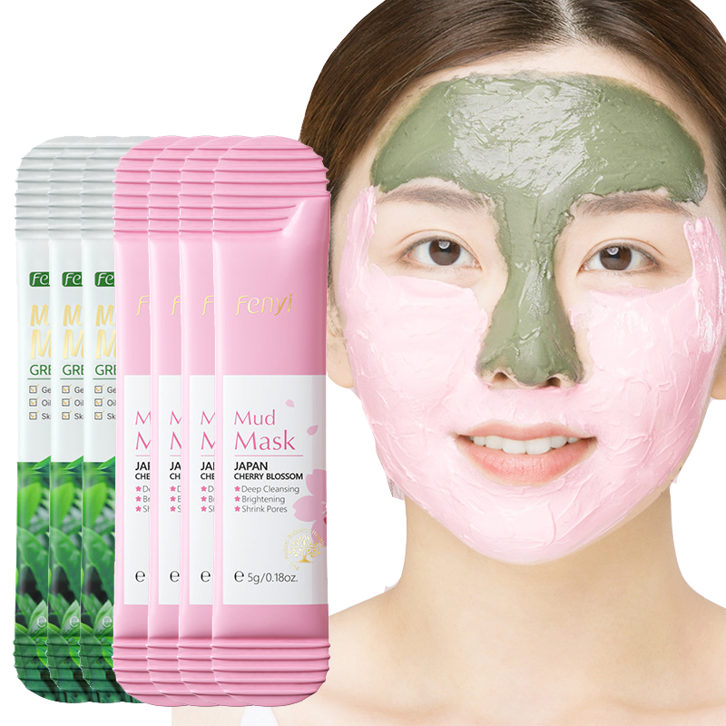50 stücke Japan Sakura Ton Mas – Dust Mask Construction Bewertung und Preis