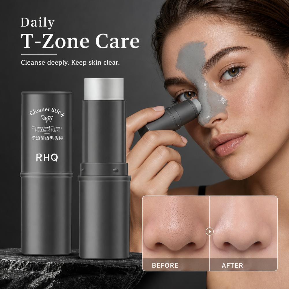 Tiefenreinigende Tonmaske in S – Dust Mask Construction Bewertung und Preis