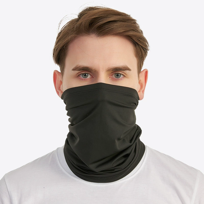 Sommer Atmungsaktive Bandana G – Anti Pollution Mask Bewertung und Preis