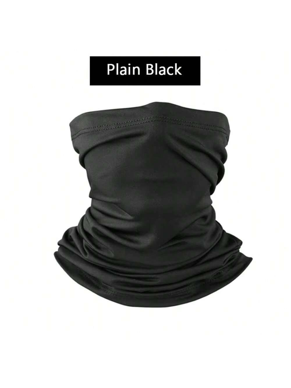 Sommer Atmungsaktive Bandana G – Anti Pollution Mask Bewertung und Preis