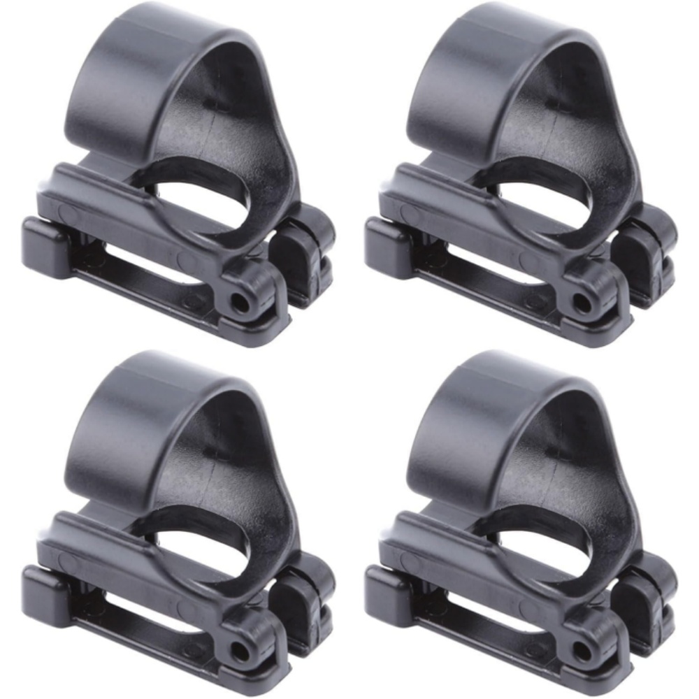 Kunststoff Clip Schnorchel Mas – Silicone Mask Bracket Bewertung und Preis