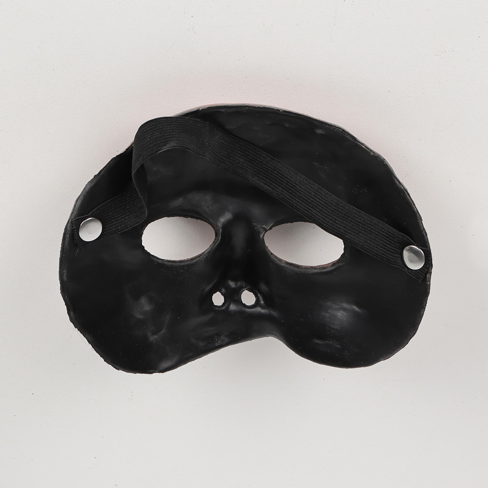 Lustige Dämmerung Zone Auge de – Disposable Surgical Mask Bewertung und Preis